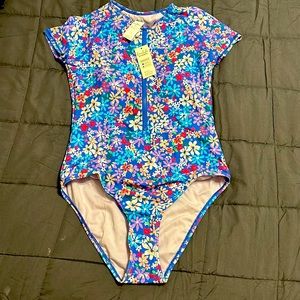 Women’s Swim Suit